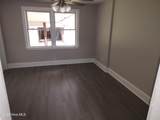 515 Jefferson Avenue - Photo 25