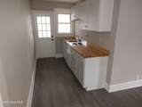 515 Jefferson Avenue - Photo 34