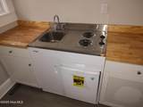 515 Jefferson Avenue - Photo 37