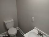 515 Jefferson Avenue - Photo 42