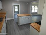 515 Jefferson Avenue - Photo 47