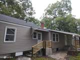515 Jefferson Avenue - Photo 10