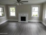 515 Jefferson Avenue - Photo 12