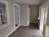 515 Jefferson Avenue - Photo 16