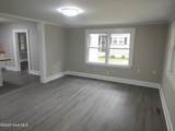 515 Jefferson Avenue - Photo 18