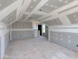 107 Lola Place - Photo 17