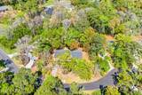 208 Yaupon Drive - Photo 11