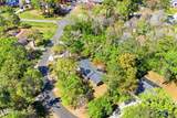 208 Yaupon Drive - Photo 12