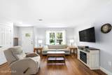 208 Yaupon Drive - Photo 14
