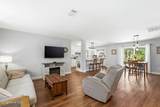 208 Yaupon Drive - Photo 15