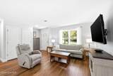 208 Yaupon Drive - Photo 16