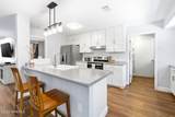 208 Yaupon Drive - Photo 17