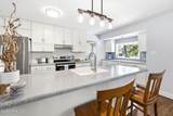 208 Yaupon Drive - Photo 18
