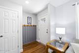 208 Yaupon Drive - Photo 19