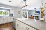 208 Yaupon Drive - Photo 20