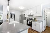 208 Yaupon Drive - Photo 23