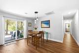 208 Yaupon Drive - Photo 24