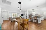 208 Yaupon Drive - Photo 25