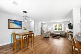 208 Yaupon Drive - Photo 26