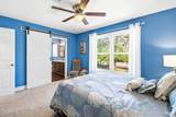 208 Yaupon Drive - Photo 27