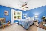 208 Yaupon Drive - Photo 28