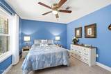 208 Yaupon Drive - Photo 29