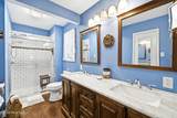 208 Yaupon Drive - Photo 30