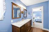 208 Yaupon Drive - Photo 31