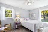208 Yaupon Drive - Photo 32