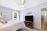 208 Yaupon Drive - Photo 33