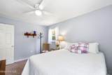 208 Yaupon Drive - Photo 34