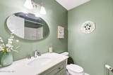 208 Yaupon Drive - Photo 35