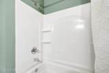 208 Yaupon Drive - Photo 36