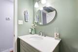 208 Yaupon Drive - Photo 37