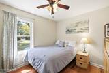 208 Yaupon Drive - Photo 38