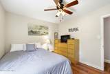 208 Yaupon Drive - Photo 39