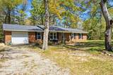 208 Yaupon Drive - Photo 4