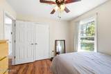 208 Yaupon Drive - Photo 40
