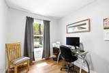208 Yaupon Drive - Photo 41