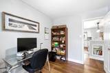 208 Yaupon Drive - Photo 42