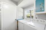 208 Yaupon Drive - Photo 43