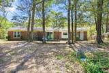 208 Yaupon Drive - Photo 44