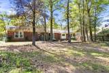 208 Yaupon Drive - Photo 45
