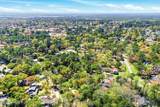 208 Yaupon Drive - Photo 46
