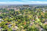 208 Yaupon Drive - Photo 47
