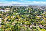 208 Yaupon Drive - Photo 48