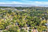 208 Yaupon Drive - Photo 49