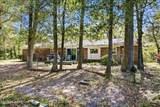 208 Yaupon Drive - Photo 5