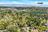 208 Yaupon Drive - Photo 50