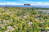 208 Yaupon Drive - Photo 51